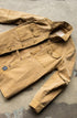 Dovetail Oahe Work Jacket