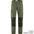 Fjallraven Mens Vidda Pro Trousers - Regular