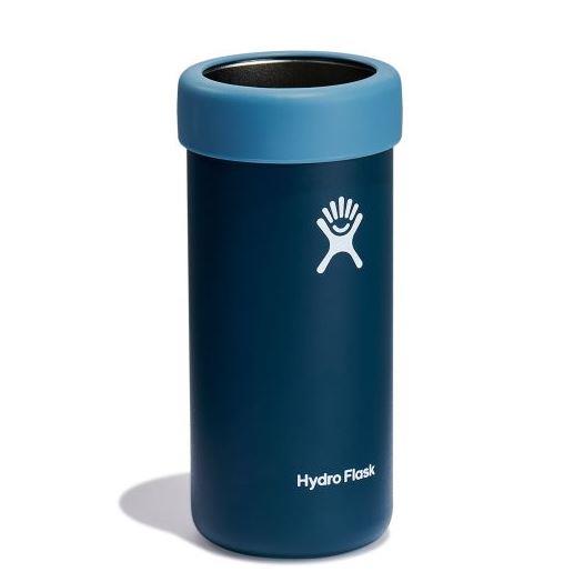 Hydro Flask 12 oz Slim Cooler Cup