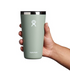 Hydro Flask 28 oz Tumbler