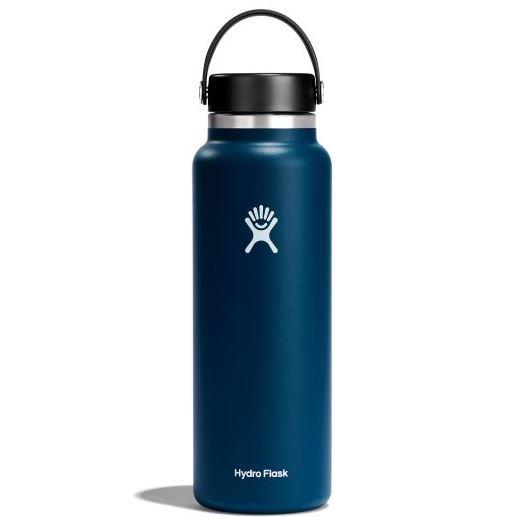 Hydro Flask 40 oz Water Bottle