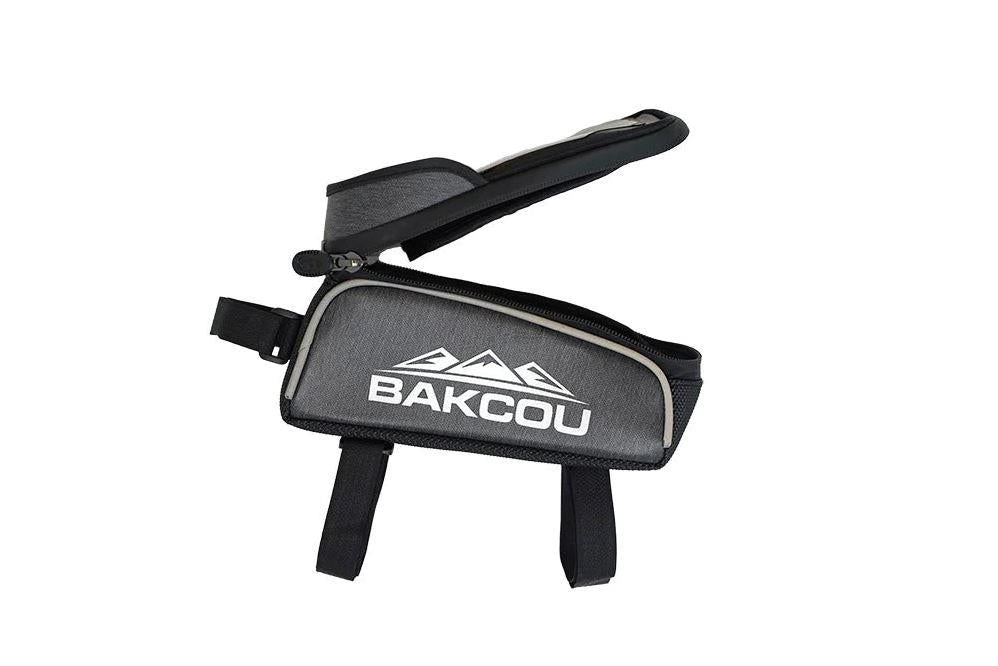 Bakcou Phone Bag