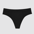 Women's Huha Thong