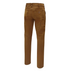 WRTK Mens Stretch Work Pants