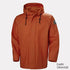 Helly Hansen Abbotsford Jacket