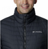 Columbia Mens Westridge Down Jacket