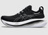 Men's Asics Gel-Nimbus 26 Wide