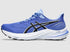 Women's Asics GT-2000 12