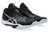 Asics Mens Sky Elite FF MT 3 Shoe