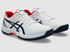 Asics Mens Gel-Game 9 Pickleball Shoe