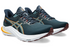 Asics Mens GT-2000 12 Shoe