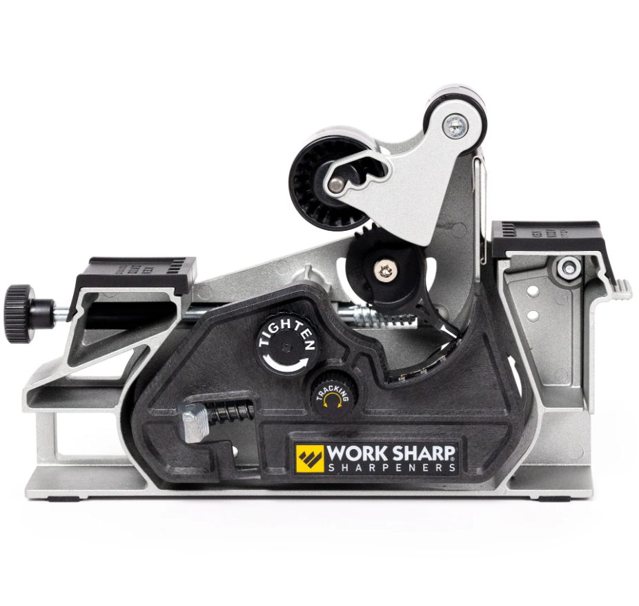 Work Sharp Ken Onion Blade Grinding Attachment