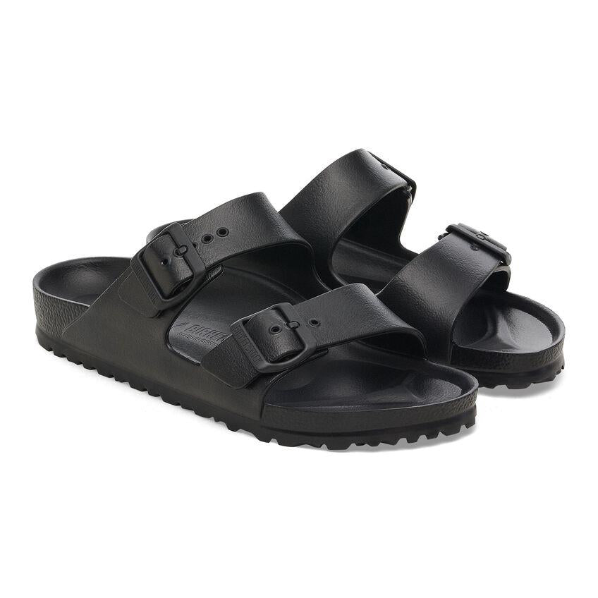 Birkenstock Arizona Essentials Sandal