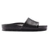 Birkenstock Mens Barbados Sandal