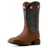 Ariat Mens Sport Sidebet Boot