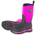 Kids Muck Boots Rugged II