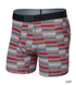 SAXX Quest 2.0 Boxer Undewear