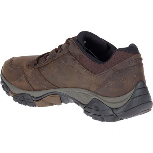 Men's Merrell Moab Adventure Shoes