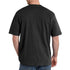 Men's Carhartt Short Sleeve T-Shirt