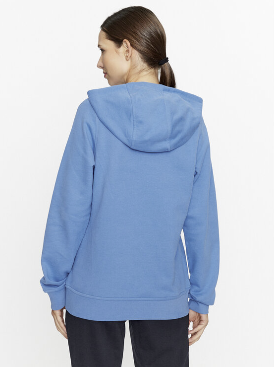 Helly Hansen Hoodie