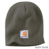 Carhartt Acrylic Knit Toque