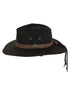 Kodiak Cowboy Hat