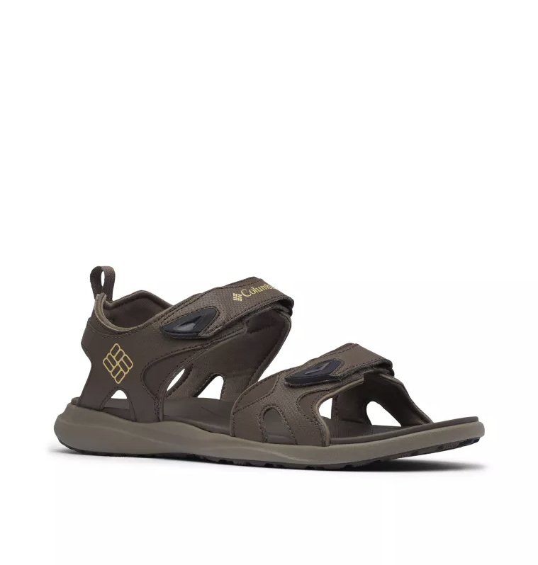 Columbia 2 Strap Sandal