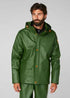 Helly Hansen Gale Rain Jacket