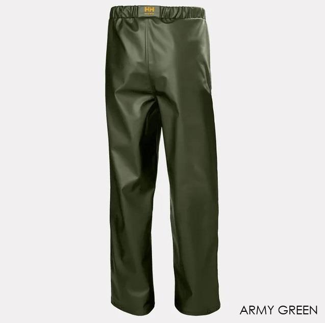 Helly Hansen Gale Rain Pant