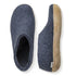 Glerups Shoe Slipper