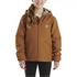 Carhartt Kids Canvas Insulated Jacket