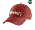 Carhartt Womens Odessa Cap