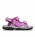 Columbia Children's Castlerock Supreme Sandal