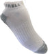 Merrell Running Socks