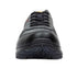 Men's Joya Dynamo III SR Shoes