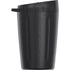 Pelican 10oz Dayventure Tumbler