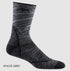 Darn Tough Hike/Trek Lightweight Micro Crew Sock