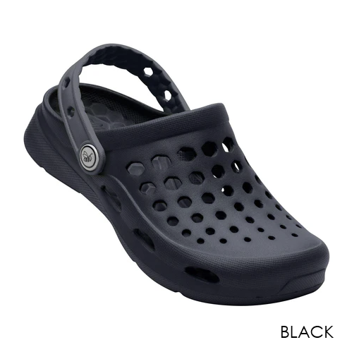 Joybees Kids Active Clog