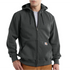 Carhartt Mens Rain Defender Heavyweight Zip