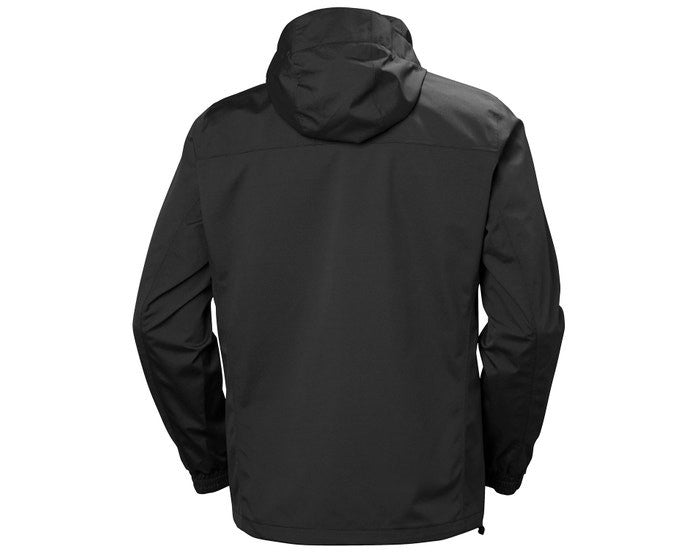 Helly Hansen Dubliner Jacket