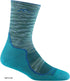 Darn Tough Womens Micro Crew Sock