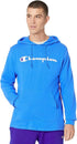 Champion Men's Midweight Hoodie