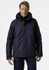 H/H Mens Kensington Insulated Jacket