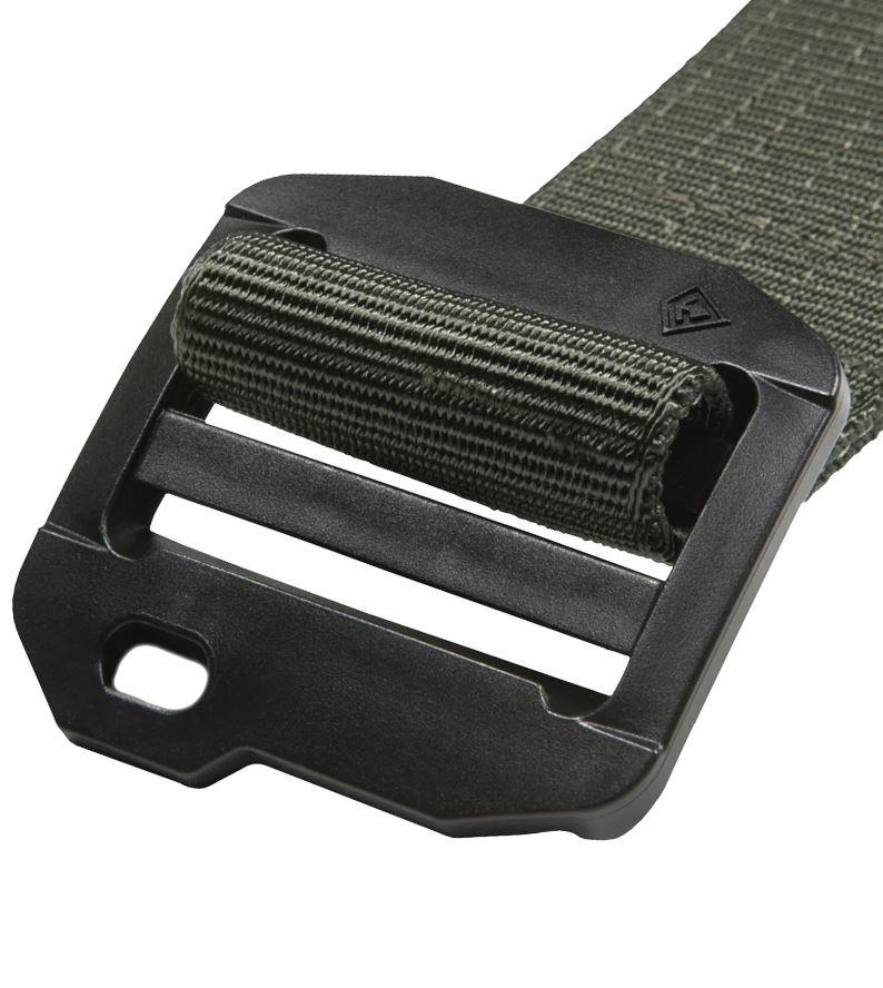 First Tactical Range Belt 1.75"