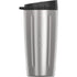 Pelican 16oz. Dayventure Tumbler