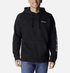 Columbia Mens Trek Hoodie