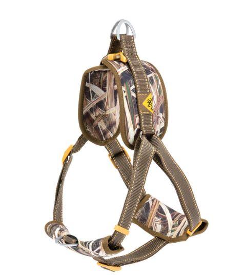 Browning Medium Walking Harness