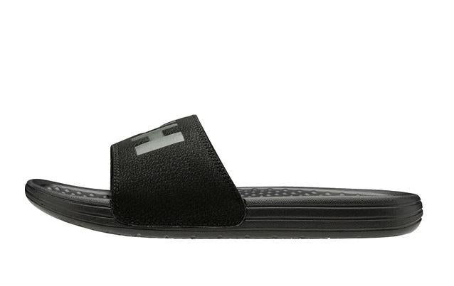 Helly Hansen Womens Slide