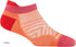 Darn Tough Run No Show Tab Ultra-Lightweight Running Sock