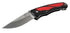 Havalon Titan Jim Shockey Series Double Folding Knife